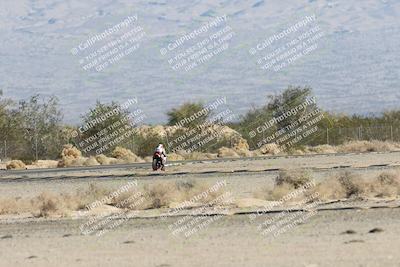 media/Dec-05-2025-CVMA Friday Practice (Fri) [[303bad9a84]]/2-Racer 2/Session 2 (Turn 14)/